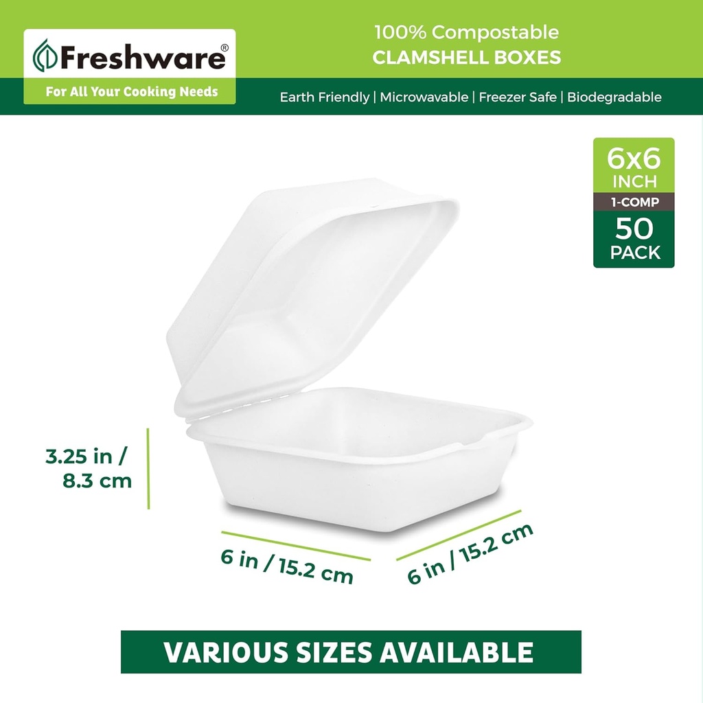 freshware-compostable-clamshell-food-con-3.jpg