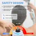 rp32104-shower-cartridge-compatible-with-5.jpg