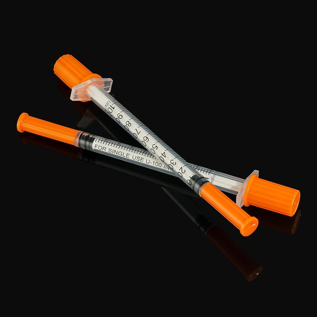 1ml-syringe-with-needle-20-pack-1cc-27g--6.jpg