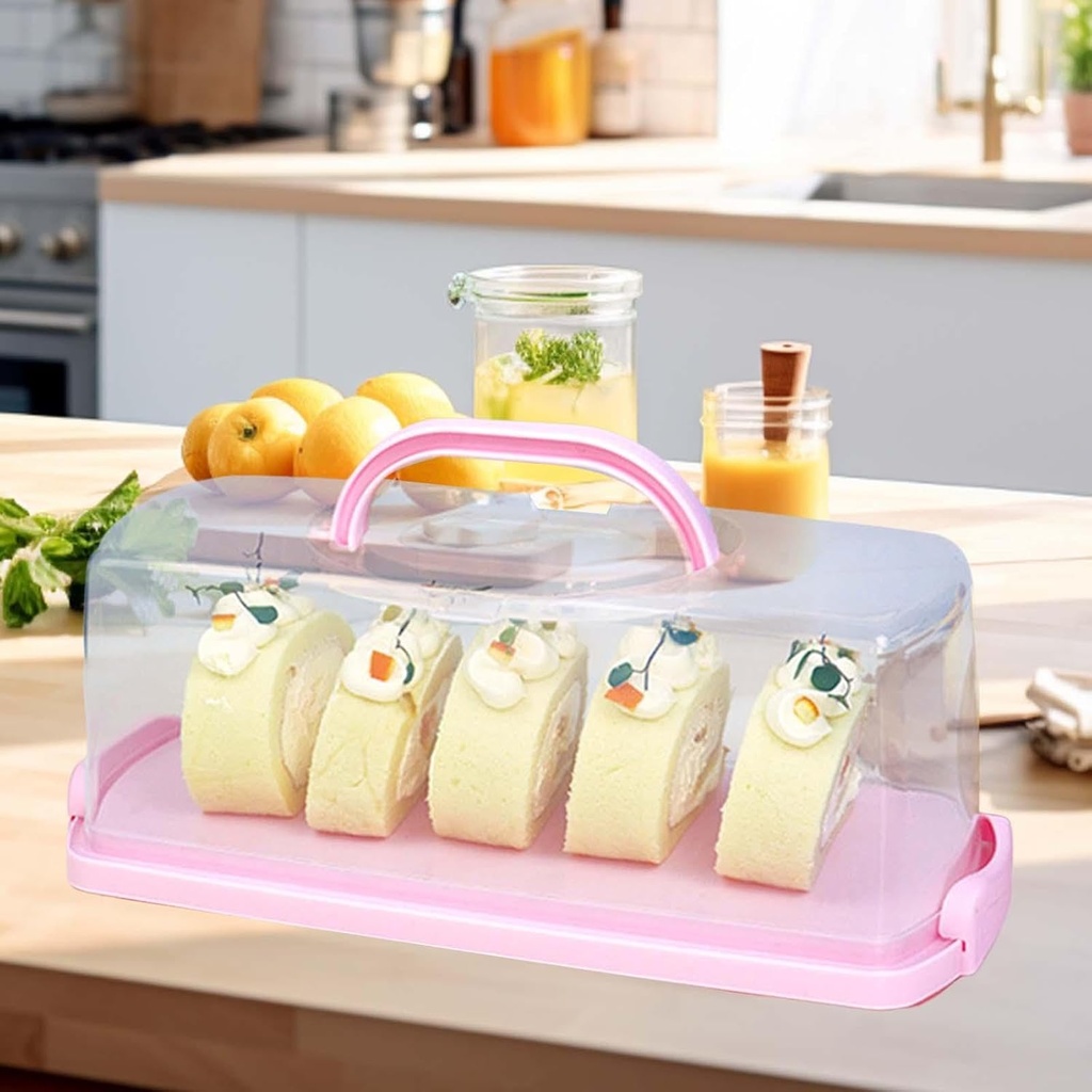 roll-cake-box-multipurpose-cake-carrier--5.jpg