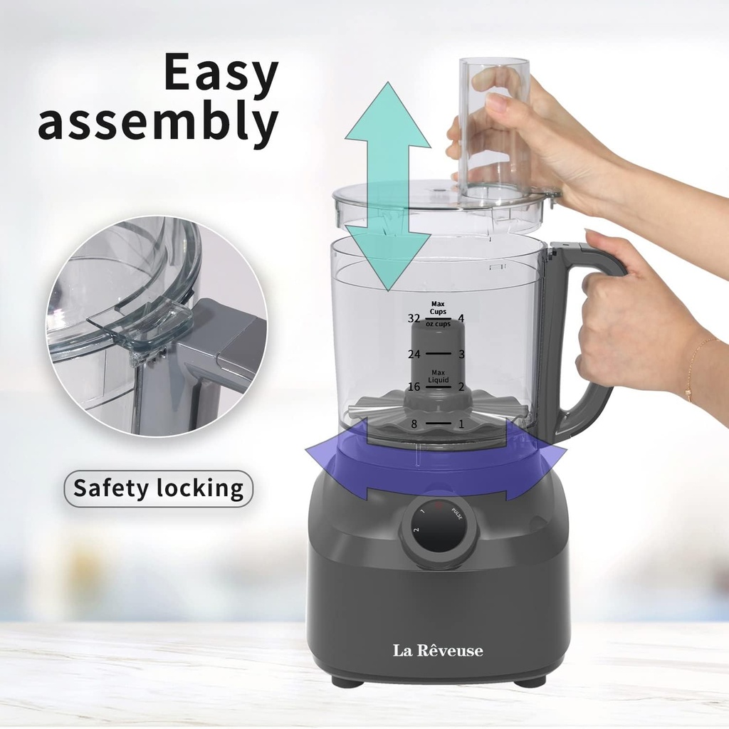 la-reveuse-4-cup-food-processor-la-reveu-6.jpg