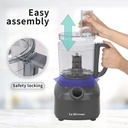 la-reveuse-4-cup-food-processor-la-reveu-6.jpg
