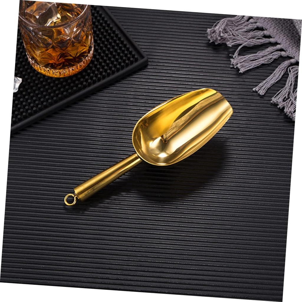 pretyzoom-2pcs-stainless-ice-scoops-ice--6.jpg