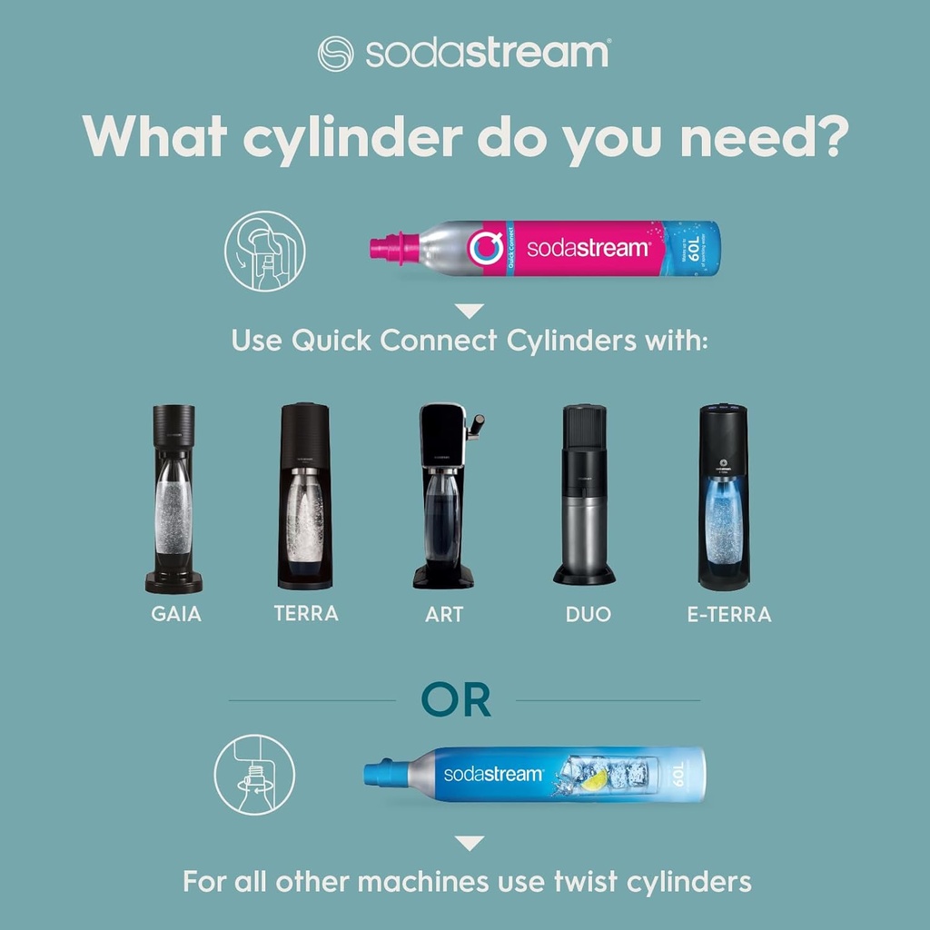 sodastream-terra-sparkling-water-maker-m-3.jpg
