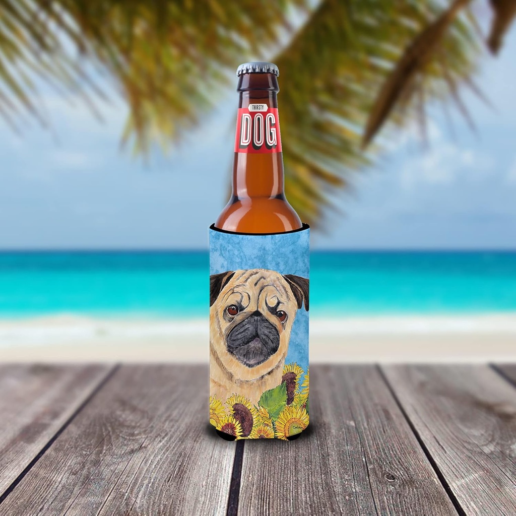 pug-ultra-beverage-insulators-for-slim-c-2.jpg