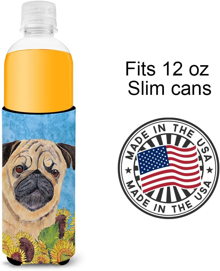 pug-ultra-beverage-insulators-for-slim-c-4.jpg