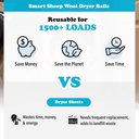 smart-sheep-wool-dryer-balls---6-pack----4.jpg