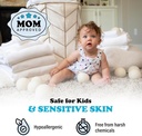 smart-sheep-wool-dryer-balls---6-pack----6.jpg