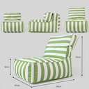 floating-bean-bag-for-pooloutdoor-chaise-3.jpg
