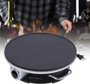 non-stick-electric-crepe-maker-temperatu-5.jpg