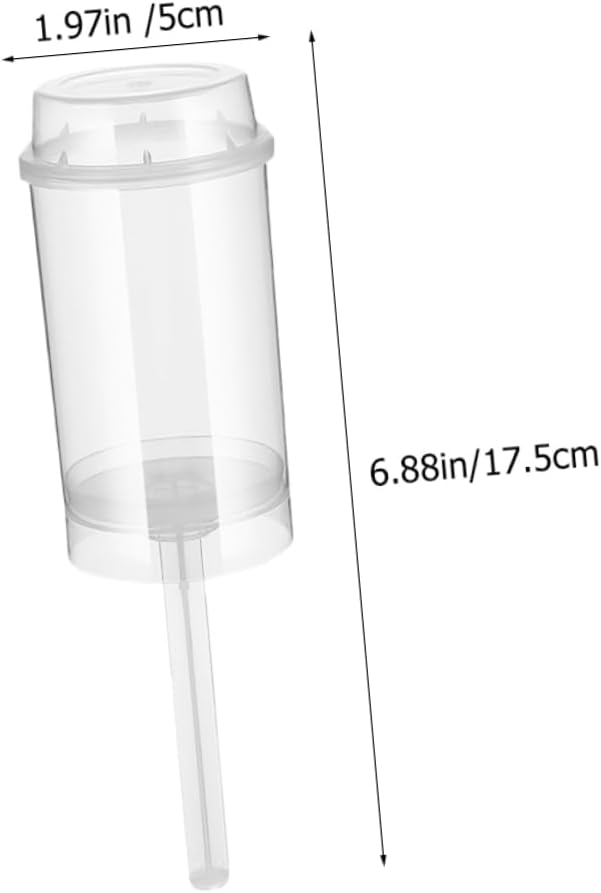 20pcs-cupcake-box-cake-push-pops-holder--2.jpg