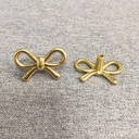 4-pack-solid-brass-bow-drawer-knobs-gold-4.jpg