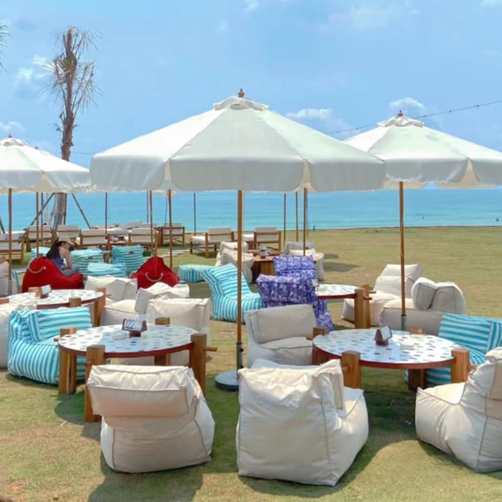 floating-bean-bag-for-pooloutdoor-chaise-6.jpg