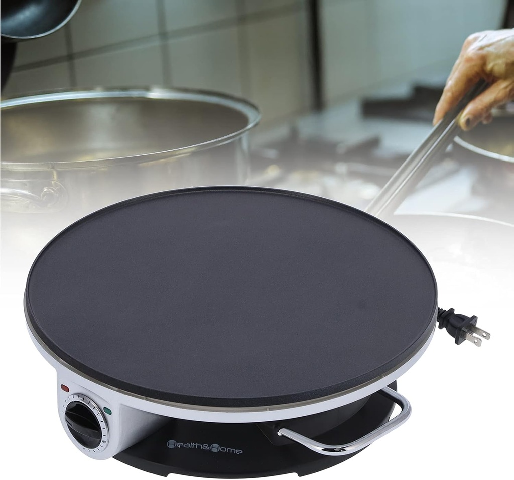 non-stick-electric-crepe-maker-temperatu-6.jpg