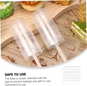 20pcs-cupcake-box-cake-push-pops-holder--4.jpg