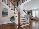 f-4091-red-oak-fluted-box-newel-post-2.jpg