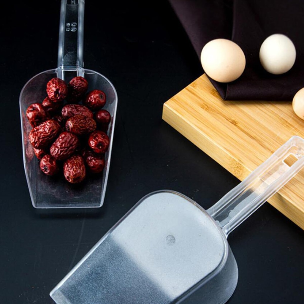6pcs-plastic-ice-cube-scoop-ergonomic-ki-2.jpg