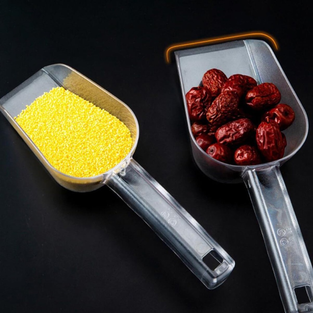 6pcs-plastic-ice-cube-scoop-ergonomic-ki-3.jpg