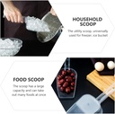 6pcs-plastic-ice-cube-scoop-ergonomic-ki-4.jpg