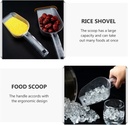 6pcs-plastic-ice-cube-scoop-ergonomic-ki-6.jpg
