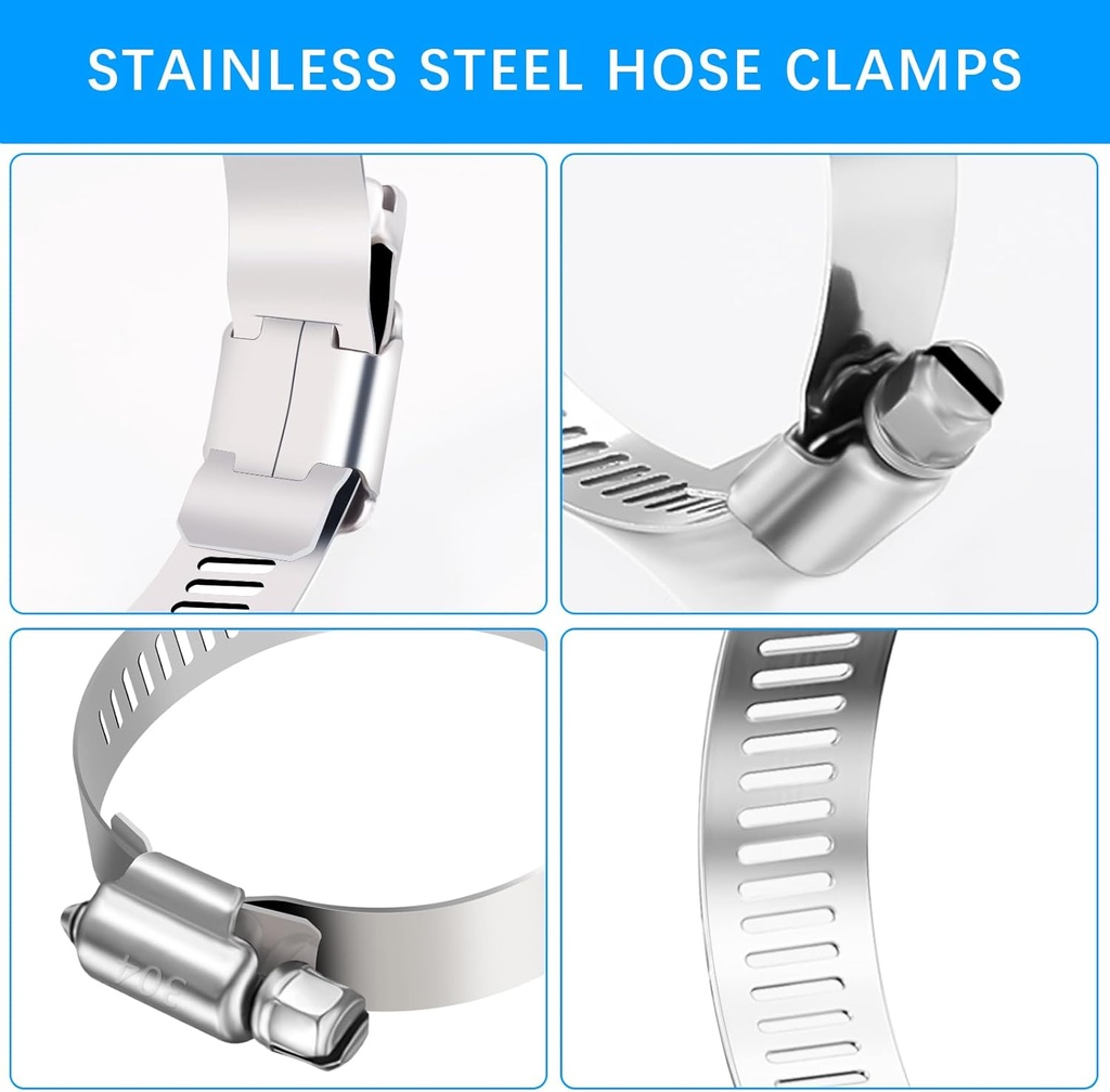yucdxvf-24pcs-adjustable-stainless-steel-3.jpg