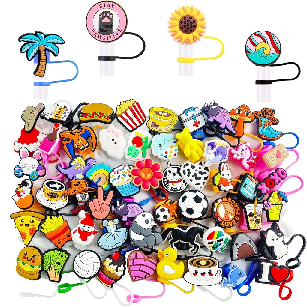20pcs-random-different-straw-cover-toppe-2.jpg