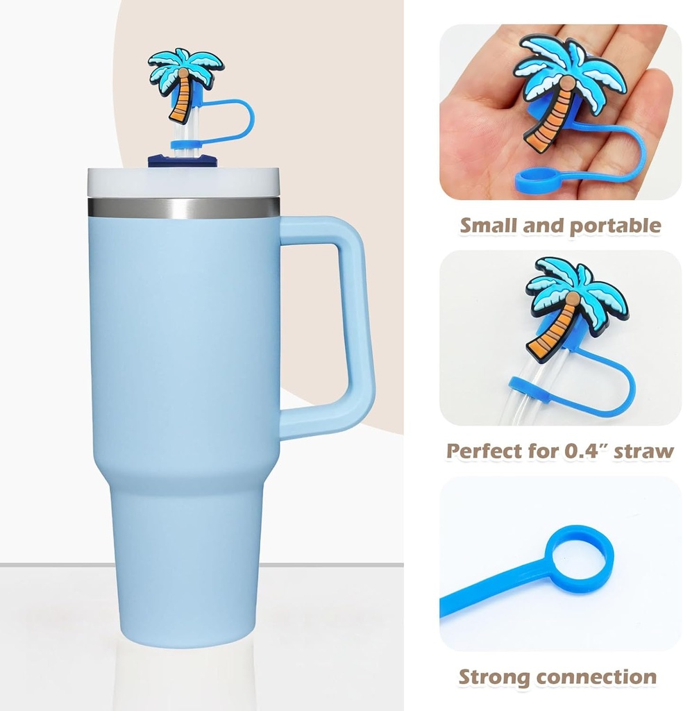 20pcs-random-different-straw-cover-toppe-3.jpg