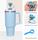 20pcs-random-different-straw-cover-toppe-3.jpg