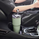 20pcs-random-different-straw-cover-toppe-5.jpg