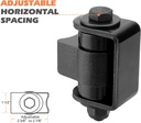 heavy-duty-gate-hinges-adjustable-bearin-4.jpg