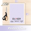 patch-magic-adhesive-washable-double-sid-2.jpg