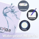 patch-magic-adhesive-washable-double-sid-5.jpg