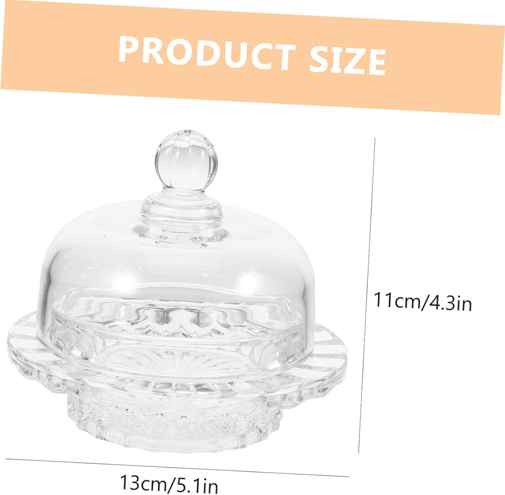 glass-storage-jar-candy-jar-cookie-airti-2.jpg