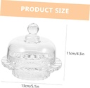 glass-storage-jar-candy-jar-cookie-airti-2.jpg