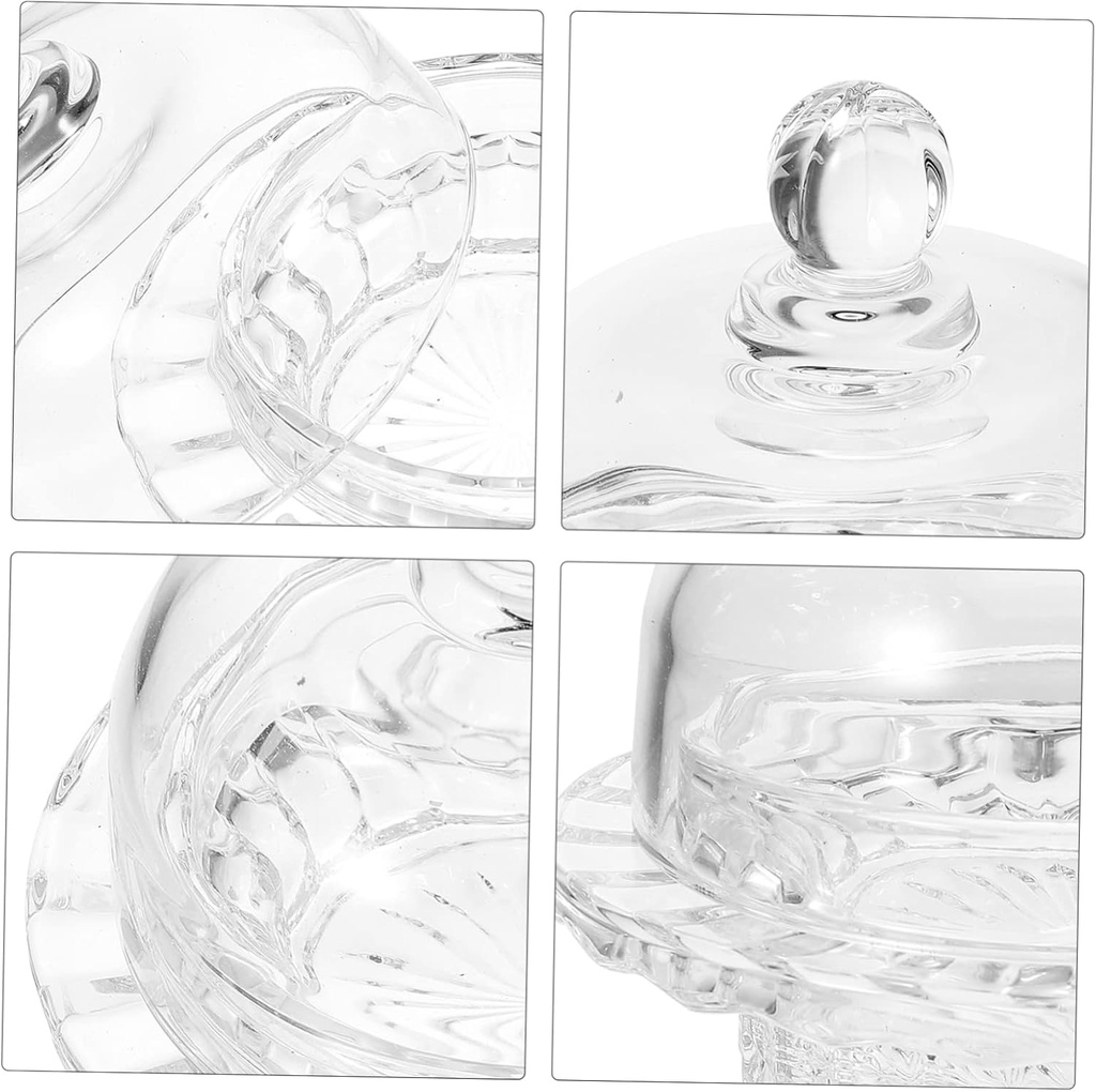 glass-storage-jar-candy-jar-cookie-airti-3.jpg