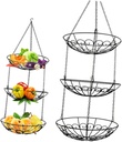 zerodeko-iron-3-tier-fruit-hanging-baske-2.jpg