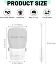 4pcs-condiment-squeeze-bottles-portable--2.jpg