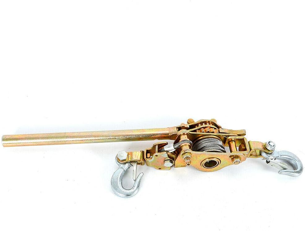 heavy-duty-hand-puller-with-cable-rope-2-4.jpg