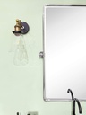 tehome-chrome-pivot-rectangle-bathroom-v-4.jpg