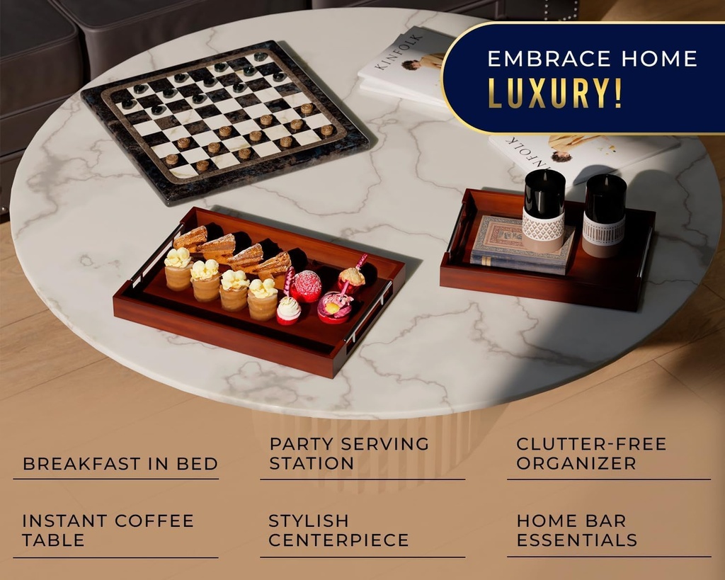 set-of-2-decorative-serving-trays---bamb-5.jpg
