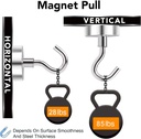 mikede-magnetic-hooks-85-lbs-heavy-duty--2.jpg
