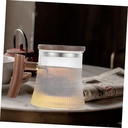 alipis-vertical-stripes-glass-tea-cup-in-3.jpg