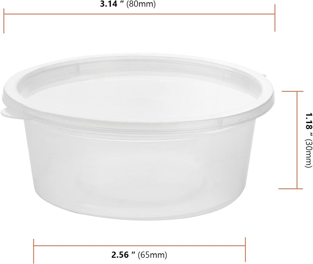 seunmuk-200-pack-4-oz-leak-proof-plastic-2.jpg