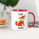 cafepress-for-fox-sake-mug-11-oz-325-ml--4.jpg