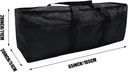 outdoor-cushion-storage-extra-large-bag--2.jpg