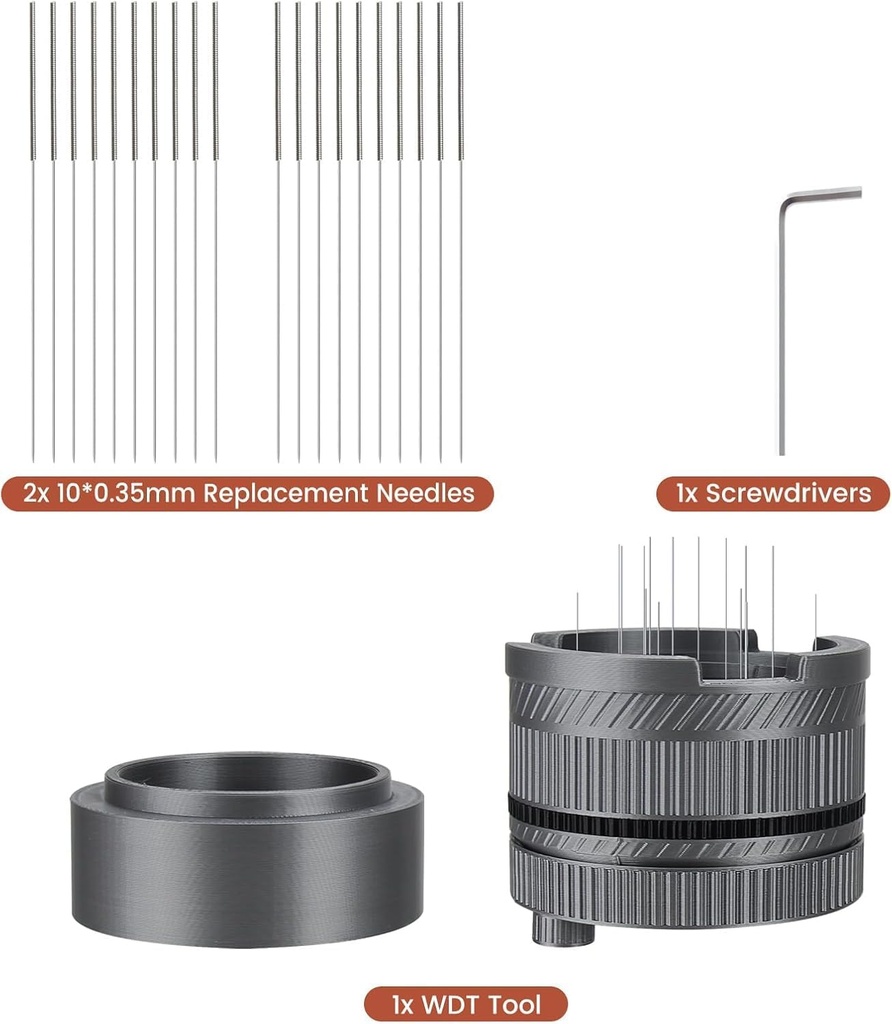 professional-espresso-wdt-tool-with-gear-2.jpg