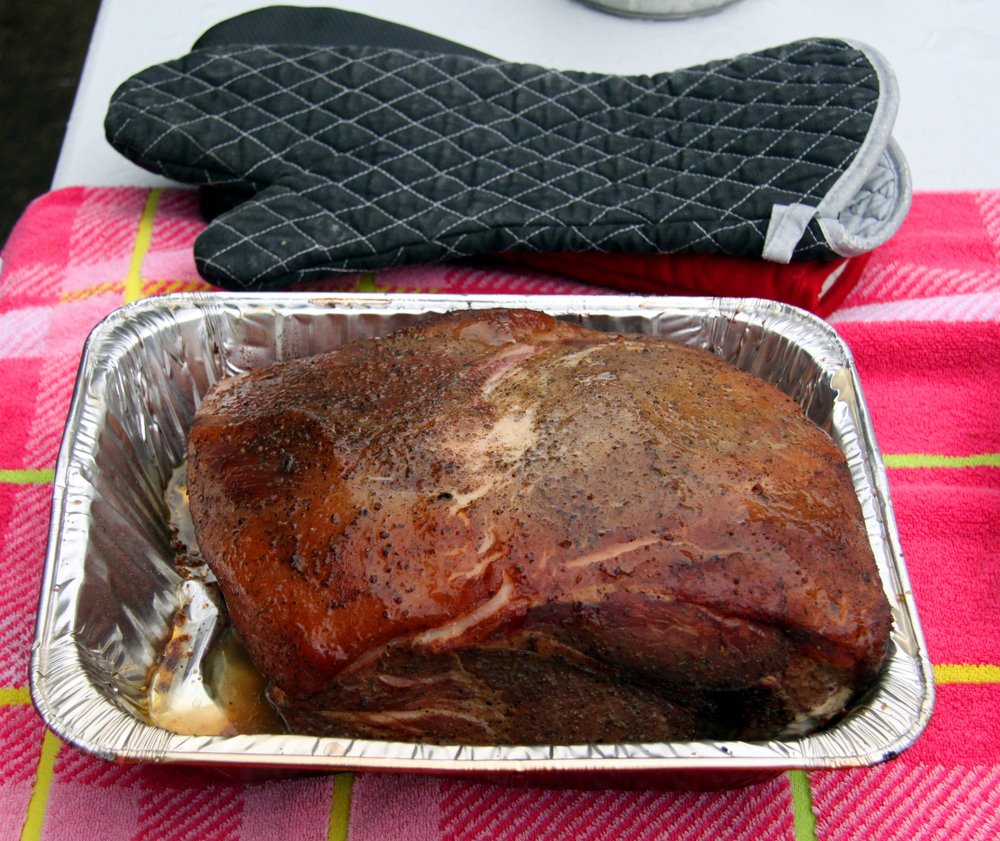 tiger-chef-tc-20547-durable-half-size-de-3.jpg