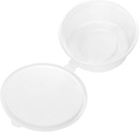 seunmuk-200-pack-4-oz-leak-proof-plastic-3.jpg