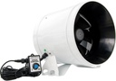 jetfan-mixed-flow-digital-fan-8-710-cfm-2.jpg