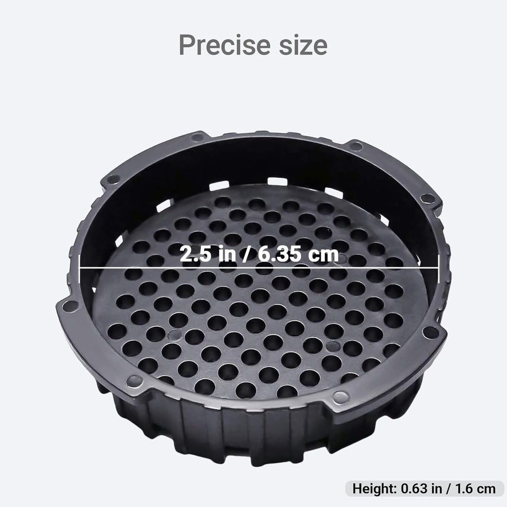 2-pcs-replacement-filter-cap-compatible--2.jpg